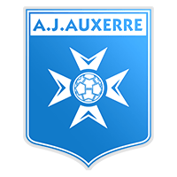 Auxerre