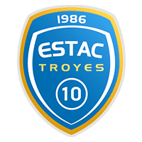 Estac Troyes