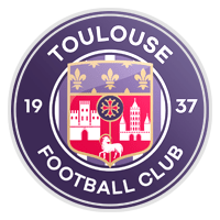 Toulouse