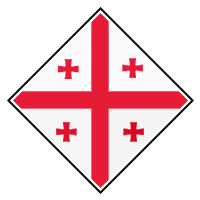 Georgia