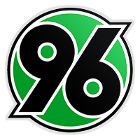 Hannover 96