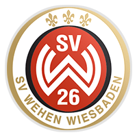 SV Wehen