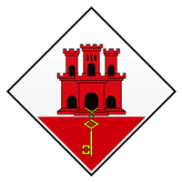 Gibraltar