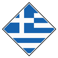 Greece