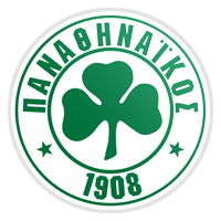 Panathinaikos