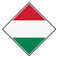 Hungary