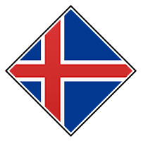 Iceland