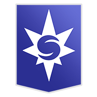 Stjarnan