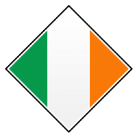Rep. Of Ireland
