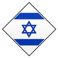 Israel