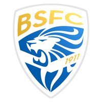 Brescia