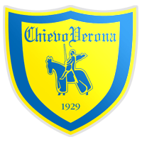 Chievo