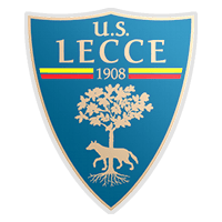 Lecce