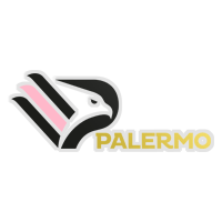 Palermo