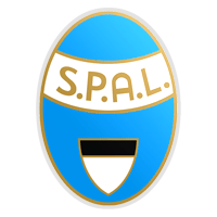 Spal