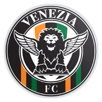 Venezia