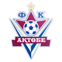 Aktobe