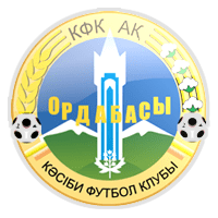 Ordabasy