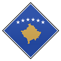 Kosovo