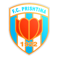 Prishtina