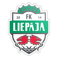 FK Liepaja