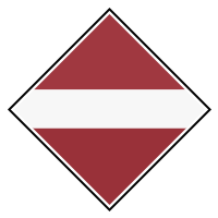 Latvia