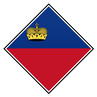 Liechtenstein