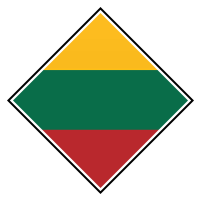 Lithuania