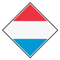 Luxembourg