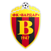 Vardar Skopje