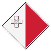 Malta