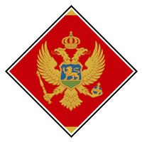 Montenegro