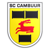 Cambuur