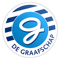 De Graafschap