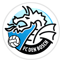 Den Bosch