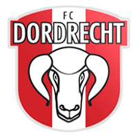 Dordrecht
