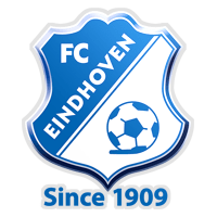 FC Eindhoven