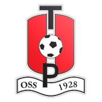 FC OSS