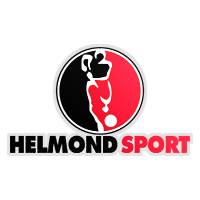 Helmond Sport
