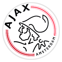 Jong Ajax