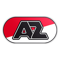 Jong AZ