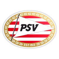 Jong PSV