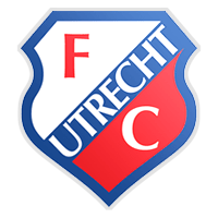 Jong Utrecht
