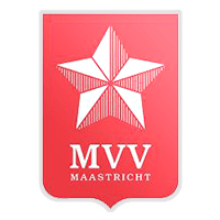 MVV