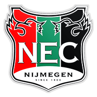 NEC Nijmegen
