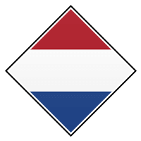Netherlands