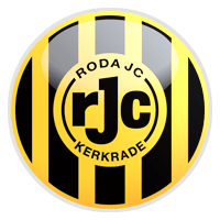 Roda