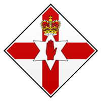 Northern Ireland