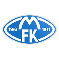 Molde