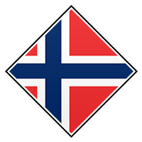 Norway
